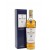 麥卡倫 The Macallan Doubl...